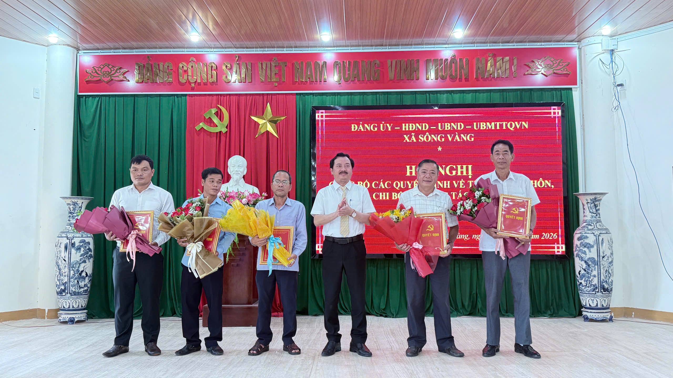anh tin bai